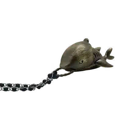 TIANWANG COPPER BEASTS