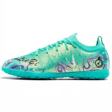 SIMBA'S PRIDE Speed Graffiti