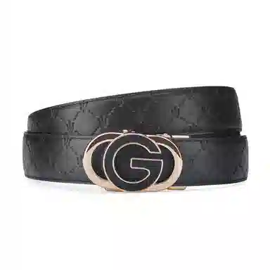 Maserati logo PVC 3.55cm