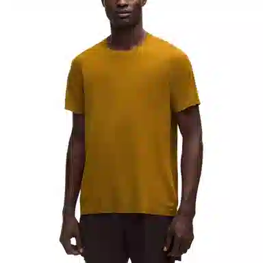 lululemon Metal Vent Tech T