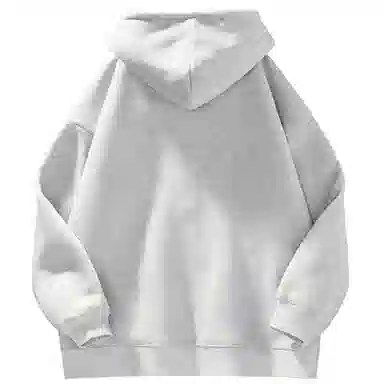 URBAN AUTHENTIC Hoodie