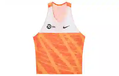 Nike AEROSWIFTDri-FIT ADV NN logo