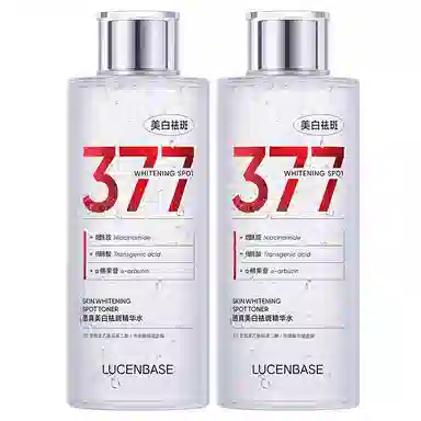 377 500ml