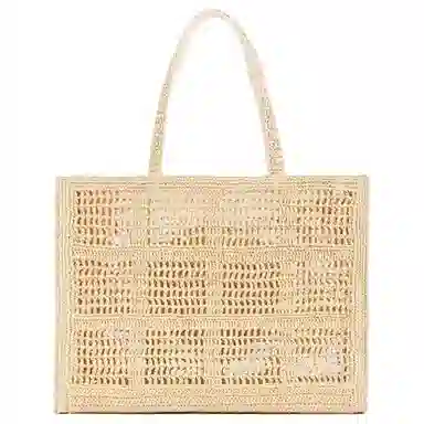 TORY BURCH Ella Tote