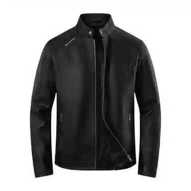 Maserati Harrington Jacket