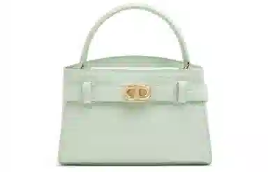 CHARLESKEITH ck PU BLUSHBlackIvory