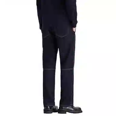 WILD LEADER NKW5138V74