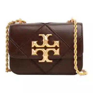 Tory Burch Eleanor Small Cold Brew Coffee