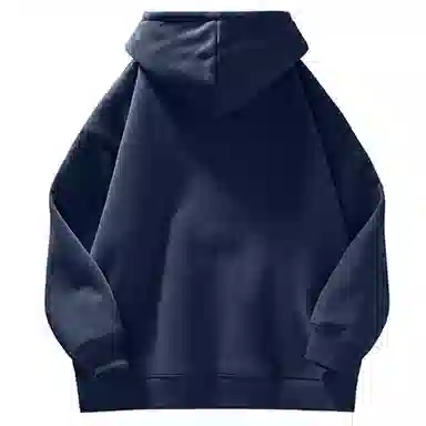 URBAN AUTHENTIC Hoodie