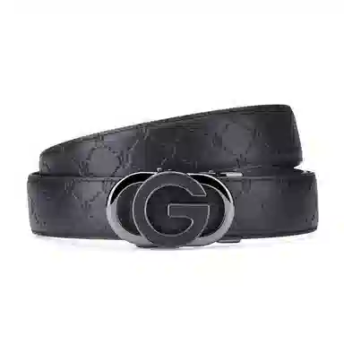 Maserati logo PVC 3.55cm