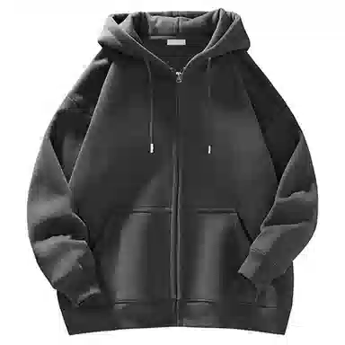 URBAN AUTHENTIC Hoodie