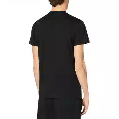 VERSACE JEANS Logo SS24T