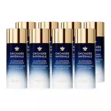Guerlain Orchidee Imperiale Essence