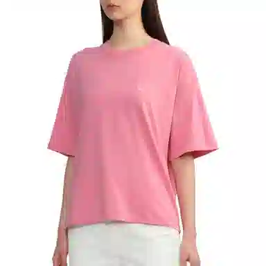 Carhartt WIP Classic Colorblock Tee