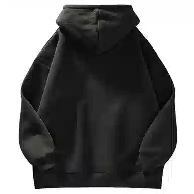 URBAN AUTHENTIC Hoodie