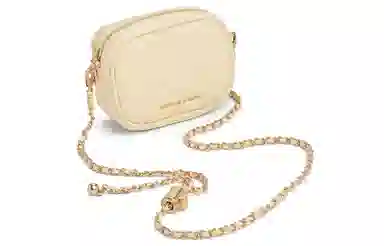 CHARLESKEITH CK BlackLight PinkCream