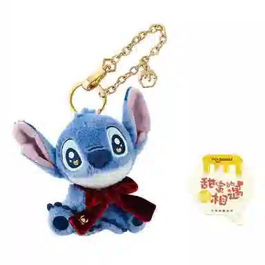 POTDEMIEL x Disney 11cm25cm35cm