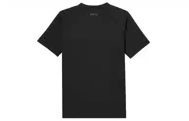 GYMSHARK Element Baselayer