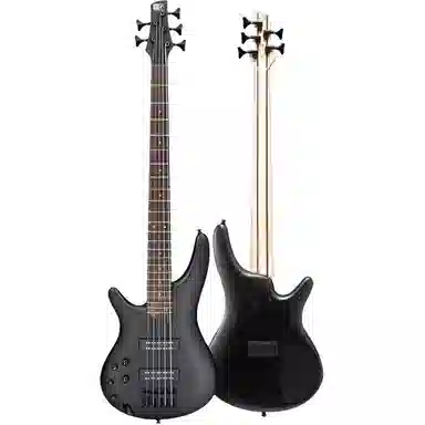 Ibanez SRBass SR300E(4SR305E(5)