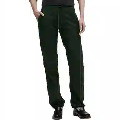 lululemon Dance Studio Swift