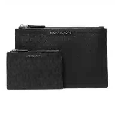 MICHAEL KORS MK Hudson