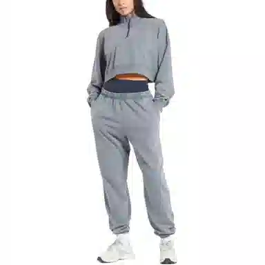 GYMSHARK Whitney Simmons