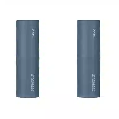 彤笛 男士香氛固体香膏