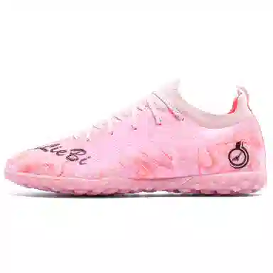 SIMBA'S PRIDE Speed Graffiti