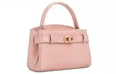 CHARLESKEITH ck PU BLUSHBlackIvory