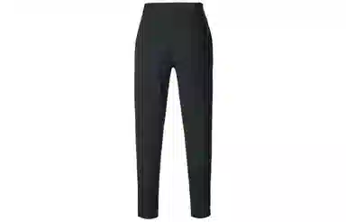 lululemon ABC WovenAir 28"