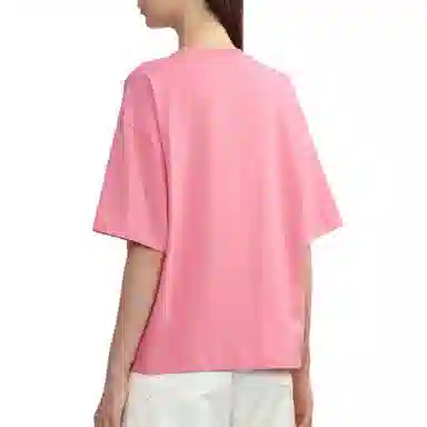 Carhartt WIP Classic Colorblock Tee