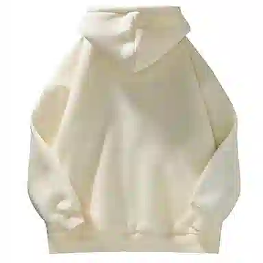 URBAN AUTHENTIC Hoodie