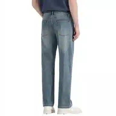 WILD LEADER NKW5138V97XXK