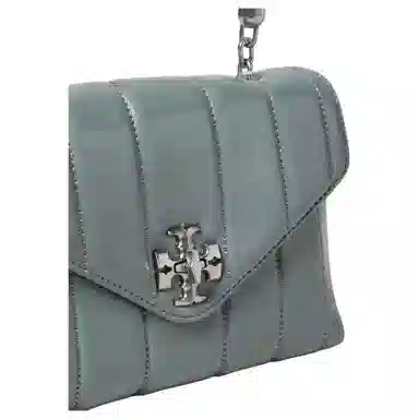 TORY BURCH TB Kira 22TLogo