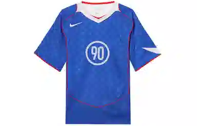 Nike Total 90 SS25 Dri-FIT