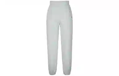 Alo Yoga Accolade Sweatpant