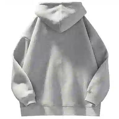 URBAN AUTHENTIC Hoodie