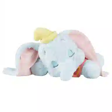 Disney store 20cm22cm