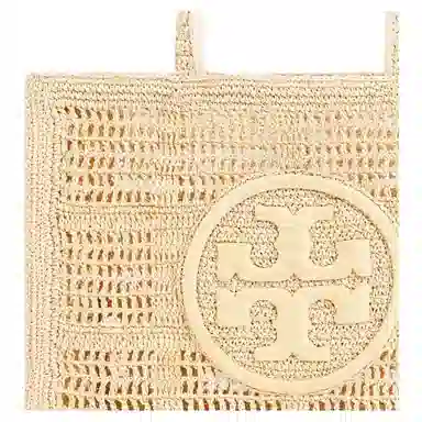 TORY BURCH Ella Tote
