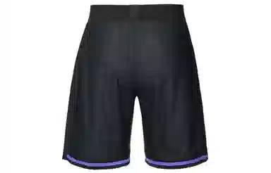 Nike x FC Barcelona SS25