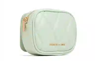 CHARLESKEITH CK BlackLight PinkCream