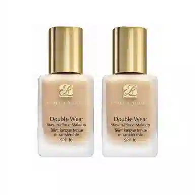 DW 30ml*2