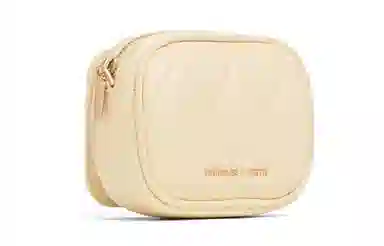CHARLESKEITH CK BlackLight PinkCream