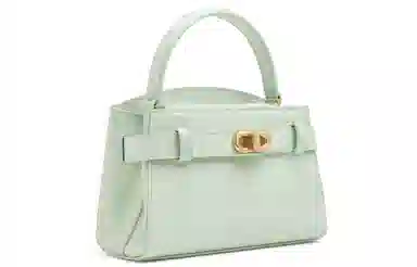 CHARLESKEITH ck PU BLUSHBlackIvory