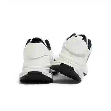 Baba Duck Retro Classic Black