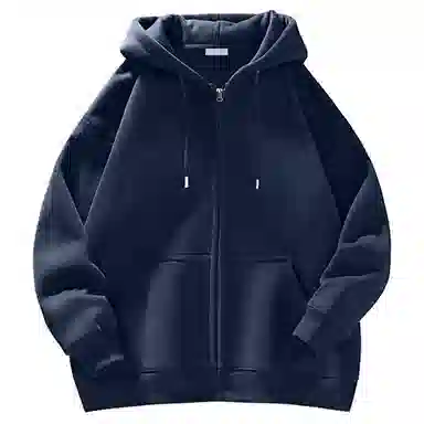 URBAN AUTHENTIC Hoodie