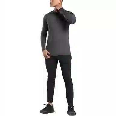 GYMSHARK Sport Stripe Joggers