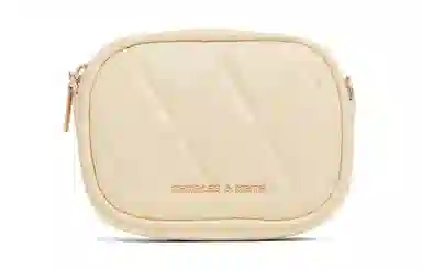 CHARLESKEITH CK BlackLight PinkCream