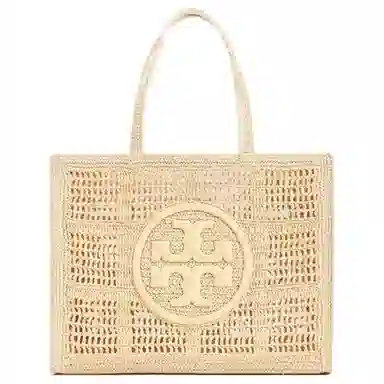 TORY BURCH Ella Tote