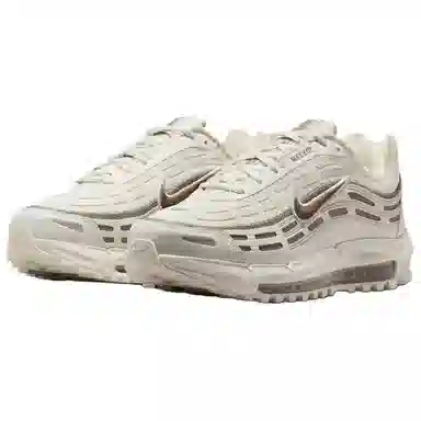 Nike AIR MAX TL 2.5
